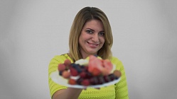 Маленькая фотография к истории успеха «Ольга Чабан» Маленькая фотография к истории успеха «Ольга Чабан»