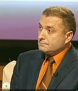 Большая иллюстрация к новости «Андрей Бобровский на НТВ: как жить, если весишь полтонны?» Большая иллюстрация к новости «Андрей Бобровский на НТВ: как жить, если весишь полтонны?»